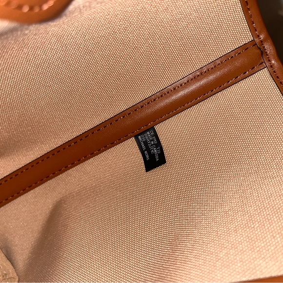 Michael Kors Medium Tote bag - Picture 5 of 8